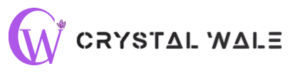 Crystal Wale