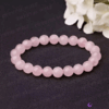 rose-quartz-bracelet-8mm