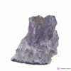 amethyst-crystal-cluster
