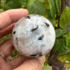 moonstone ball