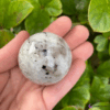 moonstone ball
