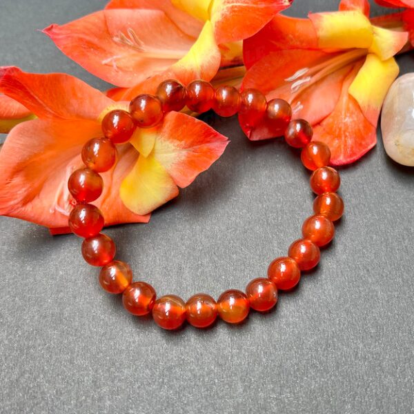 Sodalite Bracelet