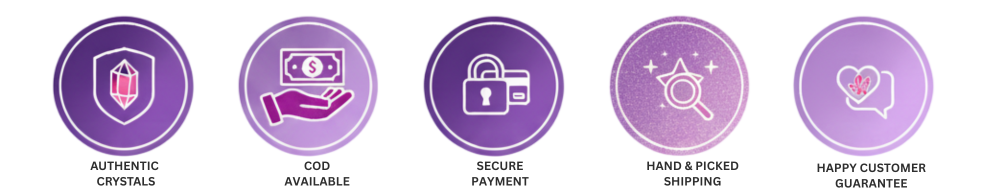 Trust Badge Image