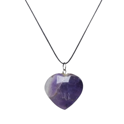 New Arrival 2