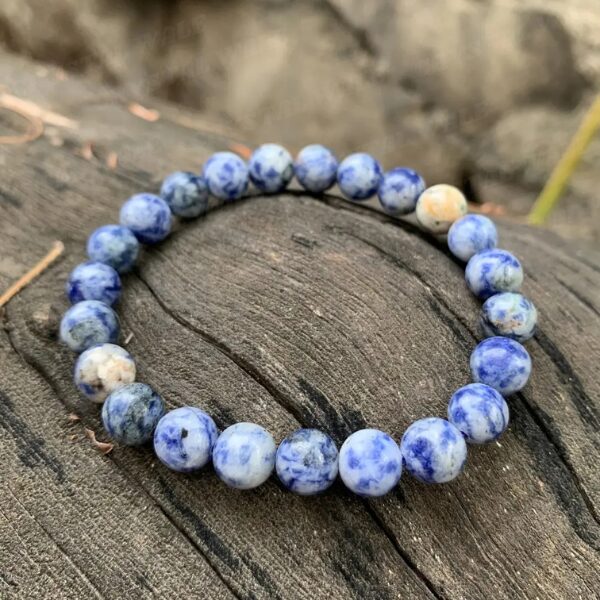 Sodalite Bracelet